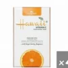 Hawaii Vitamin C Exfoliating Soap