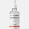 SKIN BY ZARON 2% Alpha Arbutin Serum 30ml