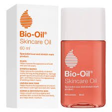 Bio Oil Skincare Oil 60ml