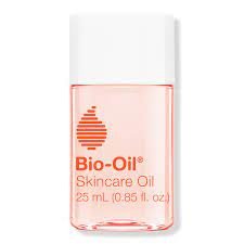 Bio Oil Skincare Oil 25ml