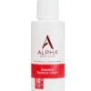 ALPHA essential renewal body lotion 10% glycolic