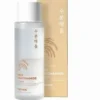 PRETTYSKIN RICE NIACINAMIDE TONER 250ml