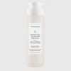 NATURIUM The Smoother Glycolic Acid Exfoliating Body Wash 500ml