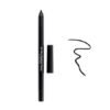 CLASSIC MAKEUP U.S.A 24HOUR EYELINDER PENCIL