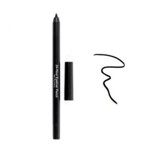 CLASSIC MAKEUP U.S.A 24HOUR EYELINDER PENCIL