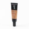 CLASSIC MAKEUP U.S.A TRUE COLOR MATIFYING LIQUID FOUNDATION