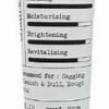 DERMA FACTORY BAKUCHIOL 5% AMPOULE 20ml