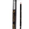CLASSIC MAKEUP U.S.A EYEBROW PENCIL