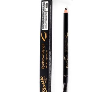 CLASSIC MAKEUP U.S.A EYEBROW PENCIL