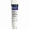 DERMA FACTORY RETINAL CICA AMPOULE 30ml