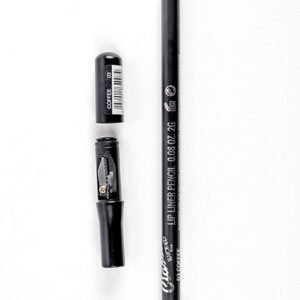 CLASSIC MAKEUP U.S.A LIP-LINER PENCIL