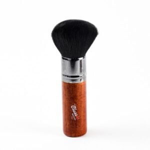 CLASSIC MAKEUP U.S.A DELUXE POWDER BRUSH