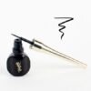 classic make liquid eyeliner