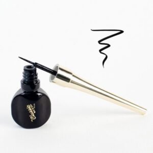 classic make liquid eyeliner