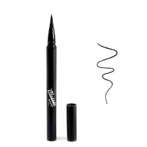 CLASSIC MAKEUP U.S.A LIQUID EYELINER PEN