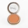 CLASSIC MAKE UP OIL CONTROL PRESSED POWDER