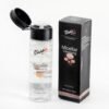 CLASSIC MAKE UP MICELLA CLEANSING WATER 150ML