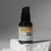 DERMA FACTORY NIACIN TRANEXAMIC 13% SERUM 30ml