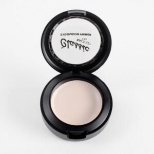CLASSIC MAKEUP U.S.A EYESHADOW PRIMER 5.8g