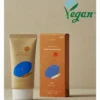 VEGAN COMFORTING SUN UV SPF 50+/PA++++ 50ml