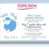 TOPICREM BABY CLEANSING BAR 150g