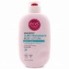 EOS 24H MOISTURE BODY LOTION FRESH + COZY 473ml