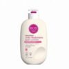 EOS 24H MOISTURE BODY LOTION STRAWBERRY DREAM 473ml