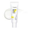 Tiam alpha-5 mela care cream 50ml