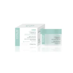 Estelin ceramide + centella repair cream 200g